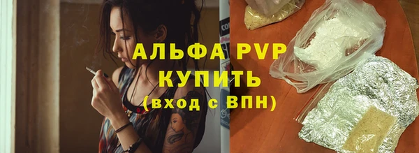 амф Аркадак