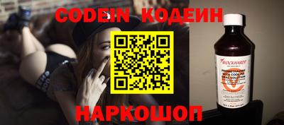 твердый Моздок
