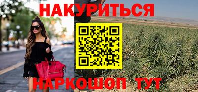 твердый Моздок