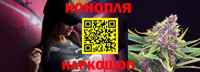 твердый Моздок